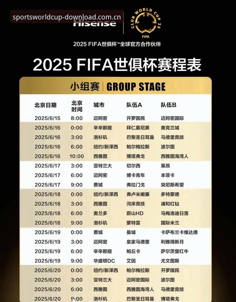 世界杯体育平台CN入口2025版深度评测：观赛服务是升级还是换皮？